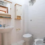 Iris By Interhome