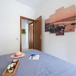 Apartmán Iris By Interhome