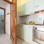 Apartmán Iris By Interhome *