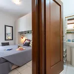 Apartmán Iris By Interhome