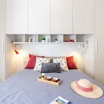 Iris By Interhome Apartmán *