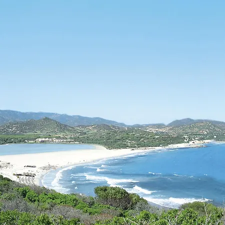 شقة Iris By Interhome فيلاّسيمِيوس