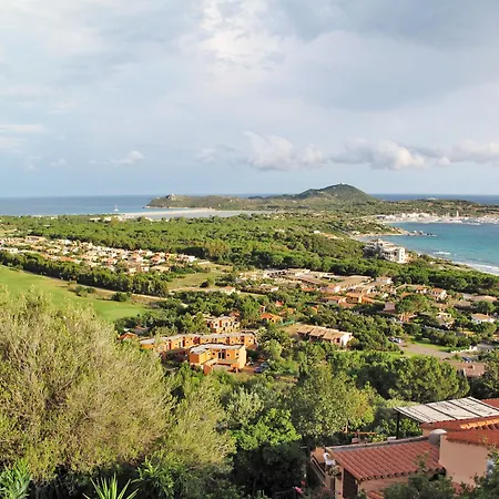 Апартаменты Iris By Interhome *