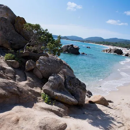 Iris By Interhome Апартаменты *