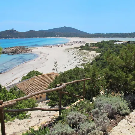 شقة Iris By Interhome *