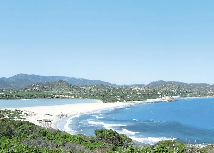 شقة Iris By Interhome فيلاّسيمِيوس