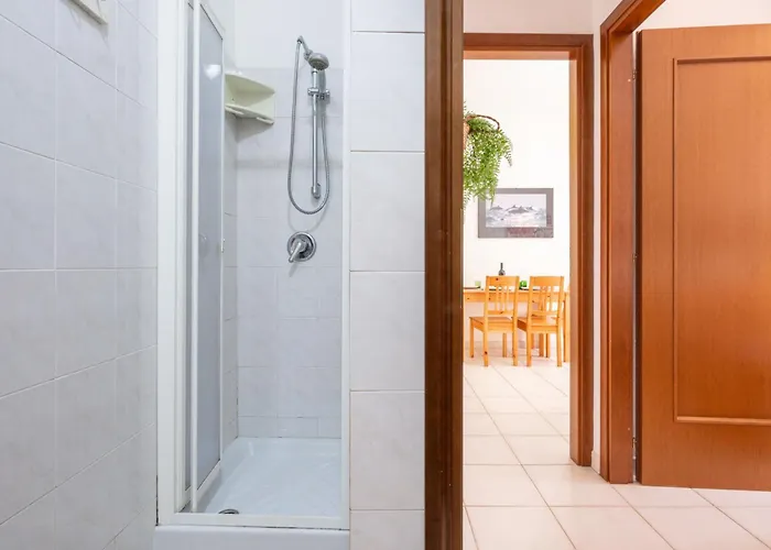 Iris By Interhome فيلاّسيمِيوس