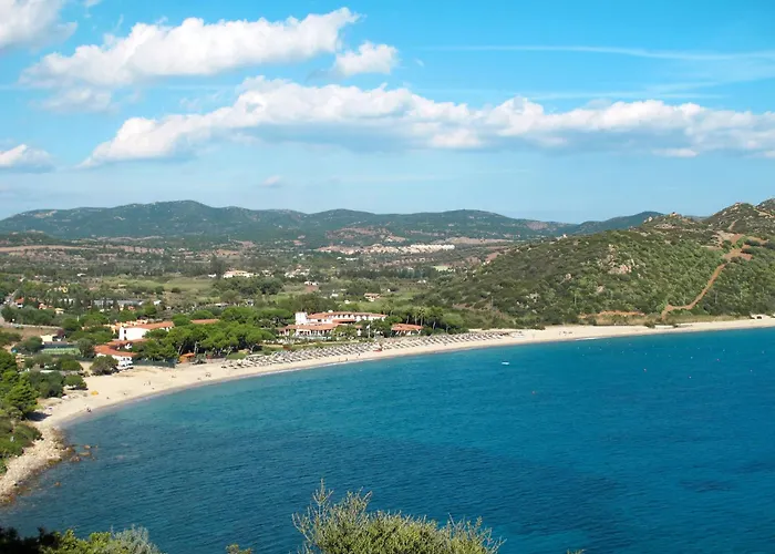 Apartment Iris By Interhome *