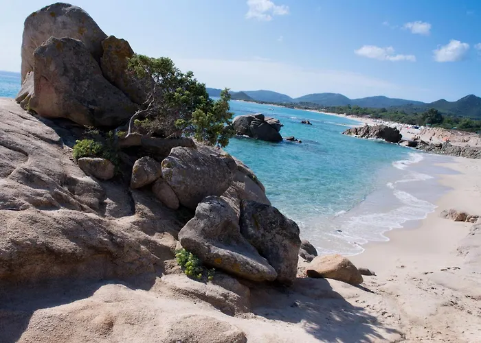 Iris By Interhome شقة *