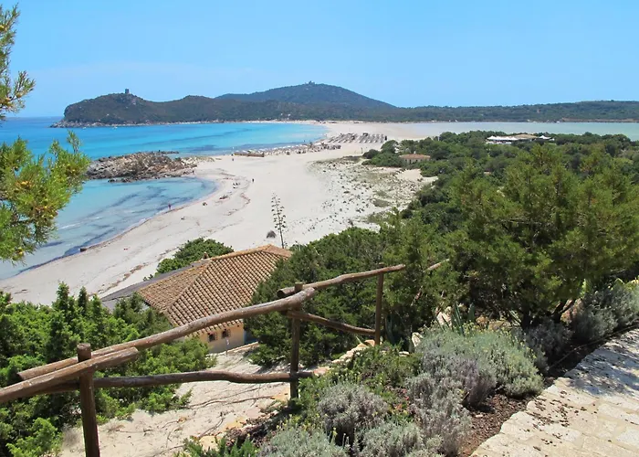 Apartment Iris By Interhome *